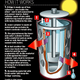 Illustration for article titled 23-Year-Old's Solar Powered Fridge Earns Her Award From Nobel Prize Winners